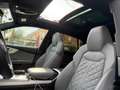 Audi Q8 55 3.0 tfsi mhev S-Line quattro tiptronic Azul - thumbnail 7