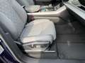 Audi Q8 55 3.0 tfsi mhev S-Line quattro tiptronic Azul - thumbnail 12