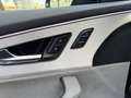 Audi Q8 55 3.0 tfsi mhev S-Line quattro tiptronic Azul - thumbnail 5