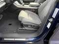 Audi Q8 55 3.0 tfsi mhev S-Line quattro tiptronic Azul - thumbnail 6