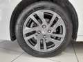 Peugeot 208 5 Porte 1.5 BlueHDi Active Pack Wit - thumbnail 9