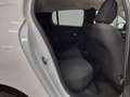 Peugeot 208 5 Porte 1.5 BlueHDi Active Pack Wit - thumbnail 13