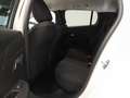 Peugeot 208 5 Porte 1.5 BlueHDi Active Pack Wit - thumbnail 11