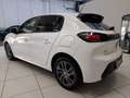Peugeot 208 5 Porte 1.5 BlueHDi Active Pack Wit - thumbnail 7