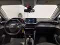 Peugeot 208 5 Porte 1.5 BlueHDi Active Pack Wit - thumbnail 18
