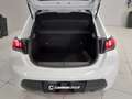 Peugeot 208 5 Porte 1.5 BlueHDi Active Pack Wit - thumbnail 12