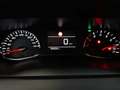 Peugeot 208 5 Porte 1.5 BlueHDi Active Pack Wit - thumbnail 17