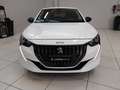 Peugeot 208 5 Porte 1.5 BlueHDi Active Pack Wit - thumbnail 2