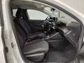 Peugeot 208 5 Porte 1.5 BlueHDi Active Pack Wit - thumbnail 14