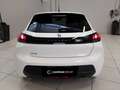 Peugeot 208 5 Porte 1.5 BlueHDi Active Pack Wit - thumbnail 6
