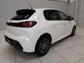 Peugeot 208 5 Porte 1.5 BlueHDi Active Pack Wit - thumbnail 5