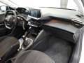 Peugeot 208 5 Porte 1.5 BlueHDi Active Pack Wit - thumbnail 15