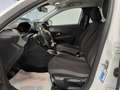 Peugeot 208 5 Porte 1.5 BlueHDi Active Pack Wit - thumbnail 10