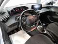 Peugeot 208 5 Porte 1.5 BlueHDi Active Pack Wit - thumbnail 16