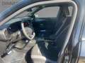 Opel Mokka GS  *LED+KAMERA+SITZHEIZUNG+PDC* ACC CAM Schwarz - thumbnail 9