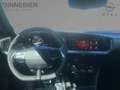 Opel Mokka GS  *LED+KAMERA+SITZHEIZUNG+PDC* ACC CAM Schwarz - thumbnail 11