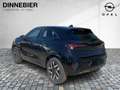 Opel Mokka GS  *LED+KAMERA+SITZHEIZUNG+PDC* ACC CAM Schwarz - thumbnail 4