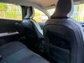 Renault Captur 1.3 TCe 130 Intens, Automaat, Bose Grijs - thumbnail 26