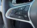 Renault Captur 1.3 TCe 130 Intens, Automaat, Bose Grigio - thumbnail 10