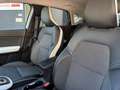 Renault Captur 1.3 TCe 130 Intens, Automaat, Bose Grijs - thumbnail 21