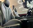BMW 420 420dA Cabrio Sport Blanc - thumbnail 12