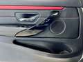 BMW 420 420dA Cabrio Sport Blanc - thumbnail 27