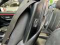 BMW 420 420dA Cabrio Sport Blanc - thumbnail 30