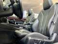 BMW 420 420dA Cabrio Sport Blanc - thumbnail 13