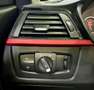 BMW 420 420dA Cabrio Sport Blanc - thumbnail 26