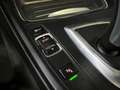 BMW 420 420dA Cabrio Sport Blanc - thumbnail 23