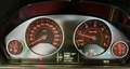 BMW 420 420dA Cabrio Sport Blanc - thumbnail 20