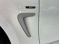 BMW 420 420dA Cabrio Sport Blanc - thumbnail 34