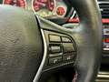 BMW 420 420dA Cabrio Sport Blanc - thumbnail 25