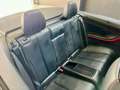 BMW 420 420dA Cabrio Sport Blanc - thumbnail 33
