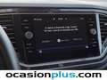 Volkswagen T-Roc 1.5 TSI Sport DSG7 Azul - thumbnail 8
