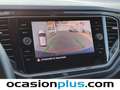 Volkswagen T-Roc 1.5 TSI Sport DSG7 Azul - thumbnail 9