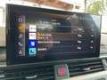 Audi A4 Avant 30 TDI advanced *NAVI *LED *1.HAND Grau - thumbnail 15