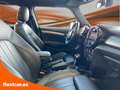 MINI Cooper S 5 PUERTAS automático Gris - thumbnail 21