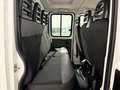 Iveco Daily 35S18,3-Seiten-Kipper,Henschel,AHK,Autom. Weiß - thumbnail 13
