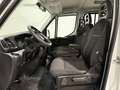 Iveco Daily 35S18,3-Seiten-Kipper,Henschel,AHK,Autom. Weiß - thumbnail 19