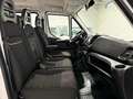Iveco Daily 35S18,3-Seiten-Kipper,Henschel,AHK,Autom. Weiß - thumbnail 14