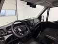 Iveco Daily 35S18,3-Seiten-Kipper,Henschel,AHK,Autom. Weiß - thumbnail 18