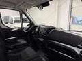 Iveco Daily 35S18,3-Seiten-Kipper,Henschel,AHK,Autom. Weiß - thumbnail 15