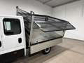 Iveco Daily 35S18,3-Seiten-Kipper,Henschel,AHK,Autom. Weiß - thumbnail 10