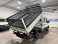 Iveco Daily 35S18,3-Seiten-Kipper,Henschel,AHK,Autom. Weiß - thumbnail 3