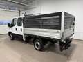 Iveco Daily 35S18,3-Seiten-Kipper,Henschel,AHK,Autom. Weiß - thumbnail 8