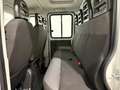 Iveco Daily 35S18,3-Seiten-Kipper,Henschel,AHK,Autom. Weiß - thumbnail 12