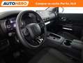Citroen C5 Aircross 1.5 Blue-HDi Plus Gris - thumbnail 12