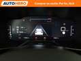 Citroen C5 Aircross 1.5 Blue-HDi Plus Gris - thumbnail 27