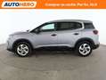 Citroen C5 Aircross 1.5 Blue-HDi Plus Gris - thumbnail 3